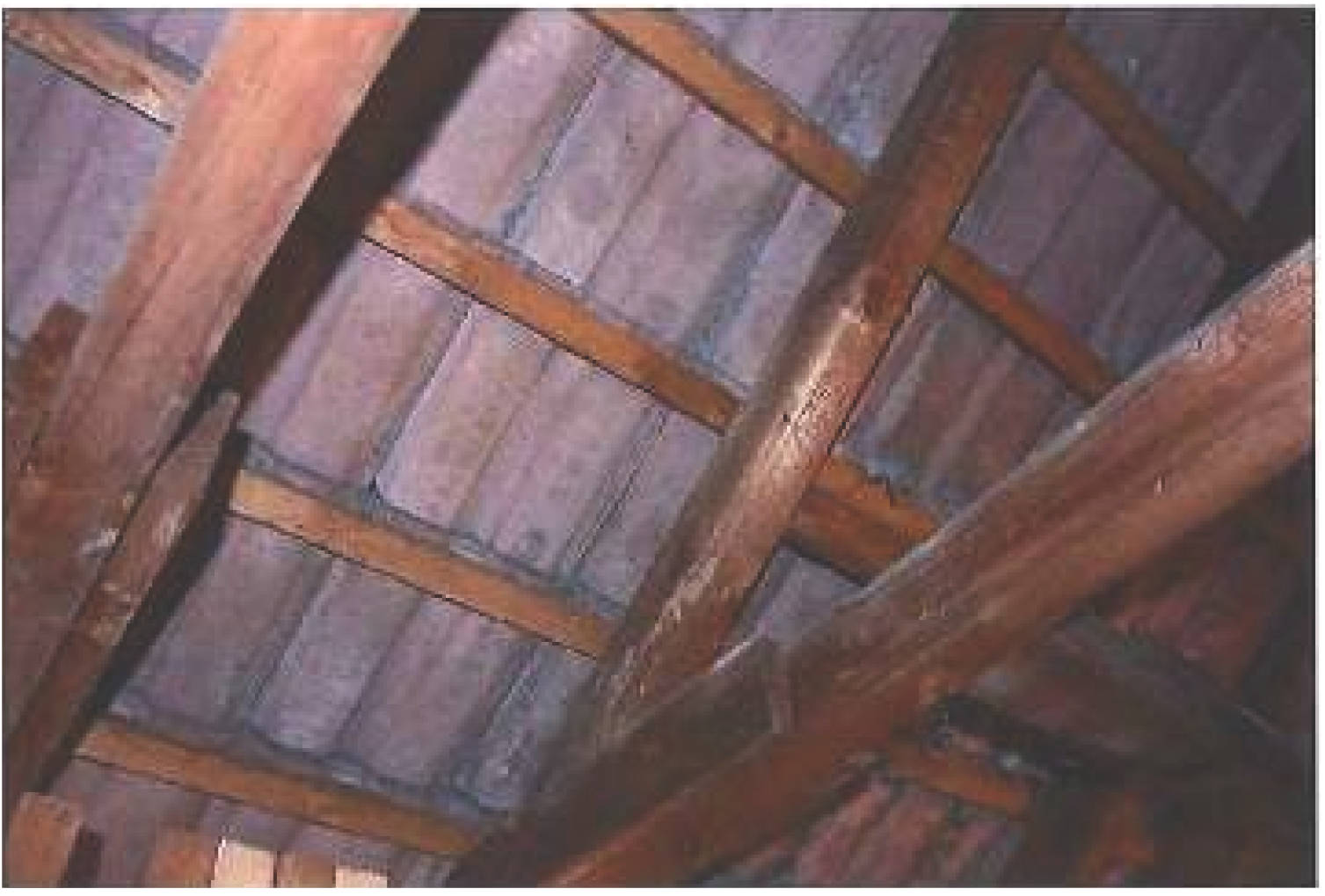 hessen 0011K0012-2024 Dr. Ohlendorf-Straße, 34454 Bad Arolsen, Mengeringhausen 9