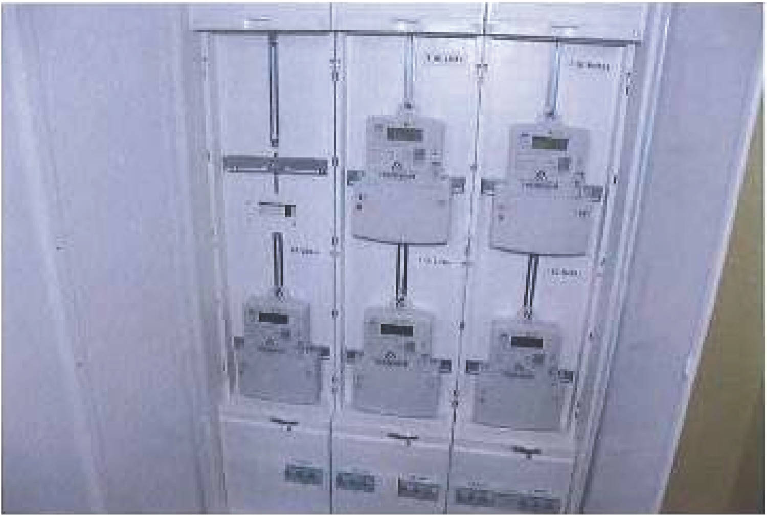 hessen 0011K0012-2024 Dr. Ohlendorf-Straße, 34454 Bad Arolsen, Mengeringhausen 6