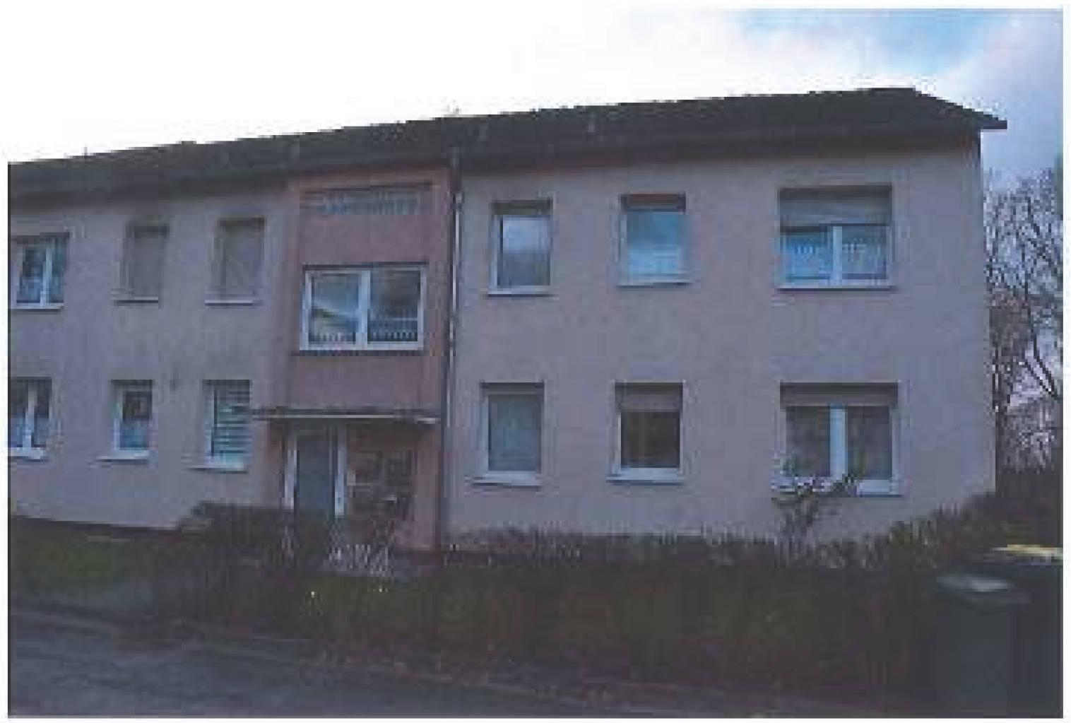 hessen 0011K0012-2024 Dr. Ohlendorf-Straße, 34454 Bad Arolsen, Mengeringhausen 13