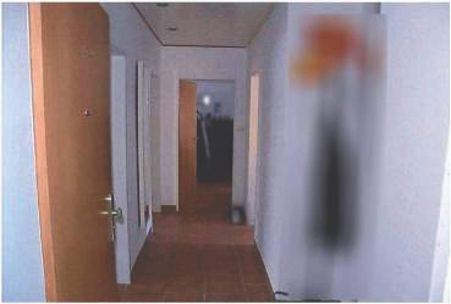 hessen 0011K0012-2024 Dr. Ohlendorf-Straße, 34454 Bad Arolsen, Mengeringhausen 21
