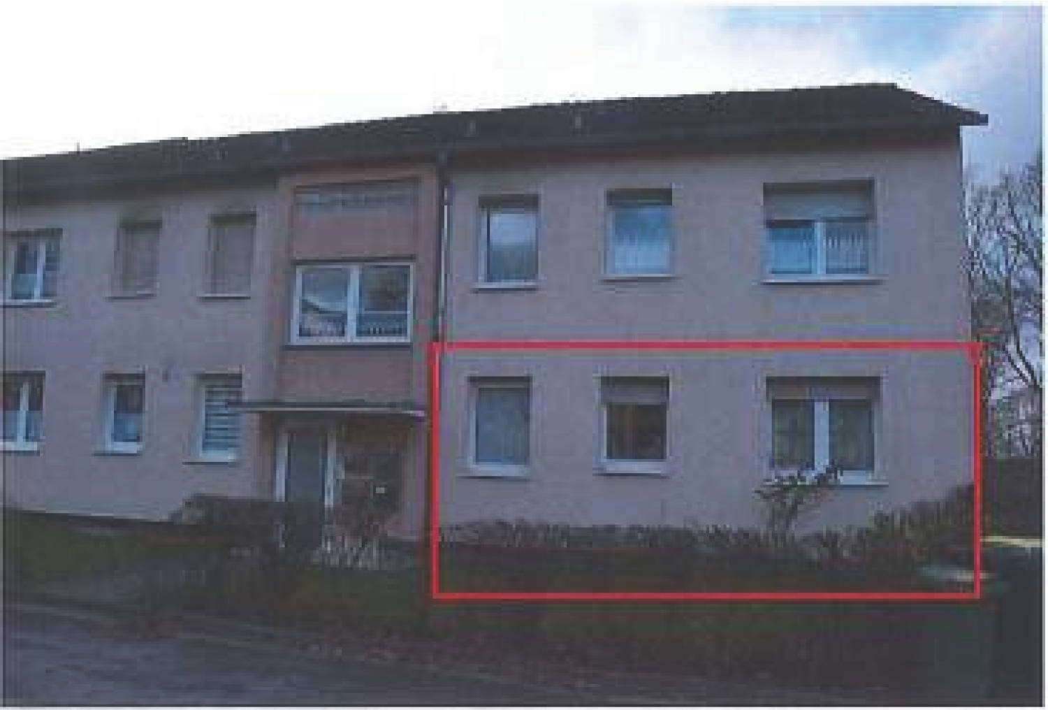 hessen 0011K0012-2024 Dr. Ohlendorf-Straße, 34454 Bad Arolsen, Mengeringhausen 10