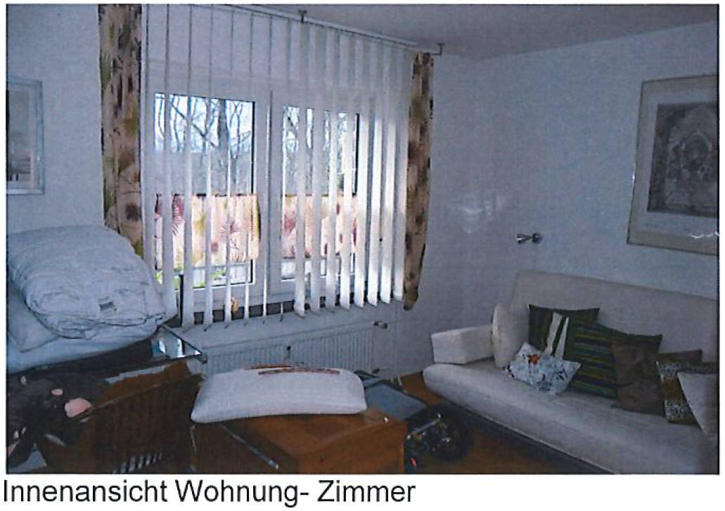 Eigentumswohnung (3 bis 4 Zimmer) in Dr. Ohlendorf-Straße, 34454 Bad Arolsen, Mengeringhausen - Bild 3