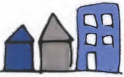 Zweifamilienhaus in Unterstraße 9, 34471 Volkmarsen, Ehringen - Bild 4