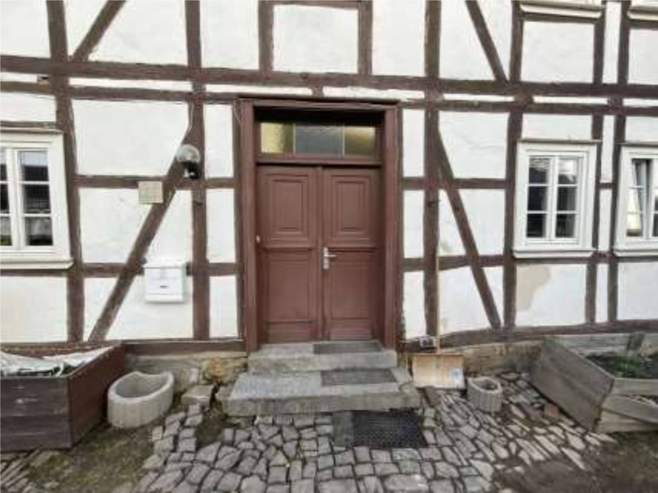 hessen 0011K0015/2022 Schweinsbühler Straße 2, 34497 Korbach, Rhena 15