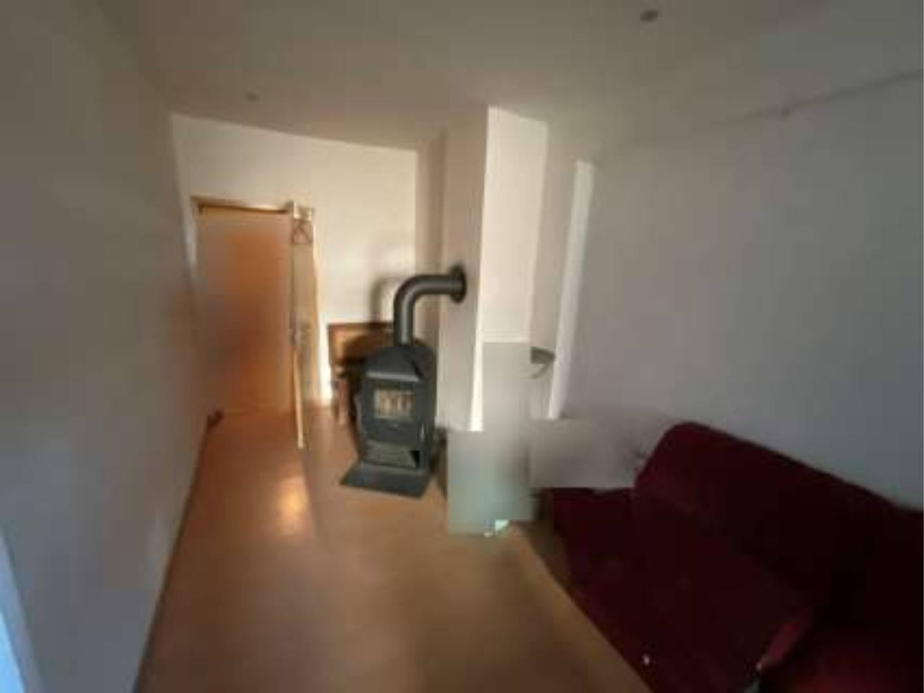 hessen 0011K0015/2022 Schweinsbühler Straße 2, 34497 Korbach, Rhena 9