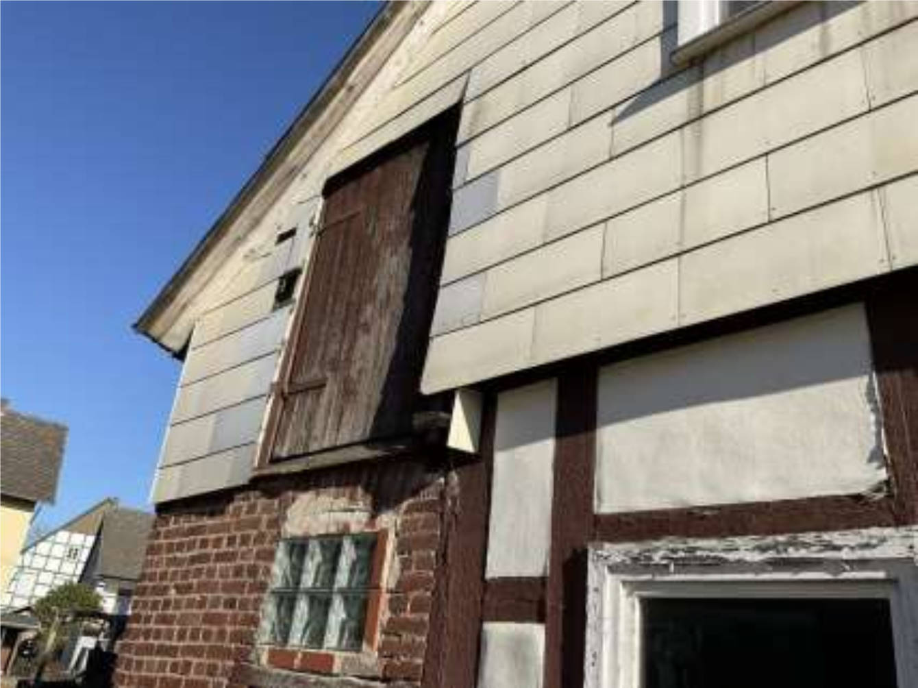hessen 0011K0015/2022 Schweinsbühler Straße 2, 34497 Korbach, Rhena 8