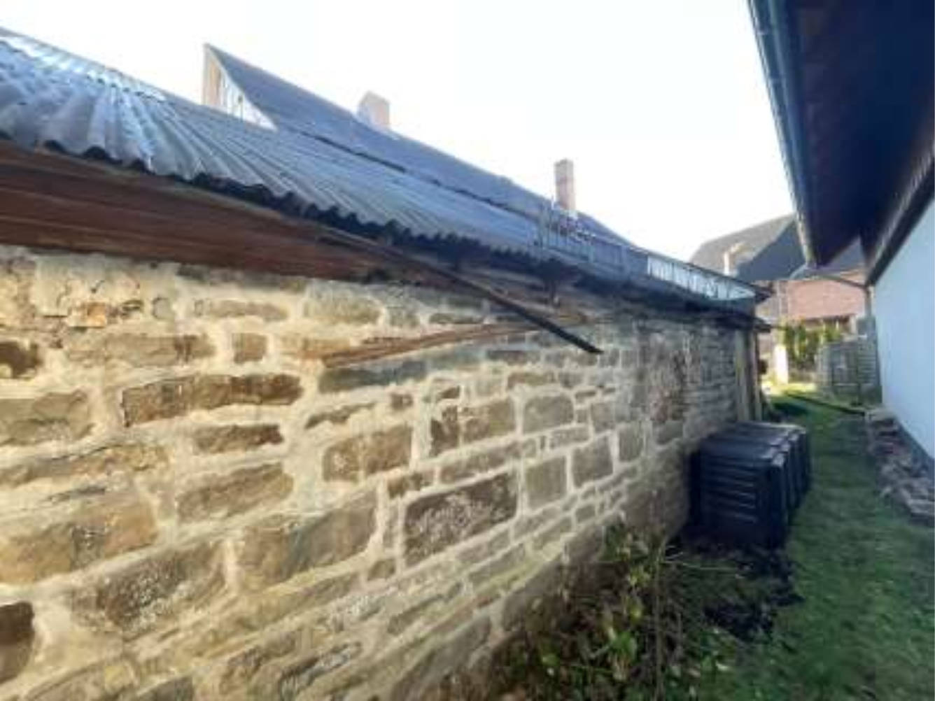 hessen 0011K0015/2022 Schweinsbühler Straße 2, 34497 Korbach, Rhena 7