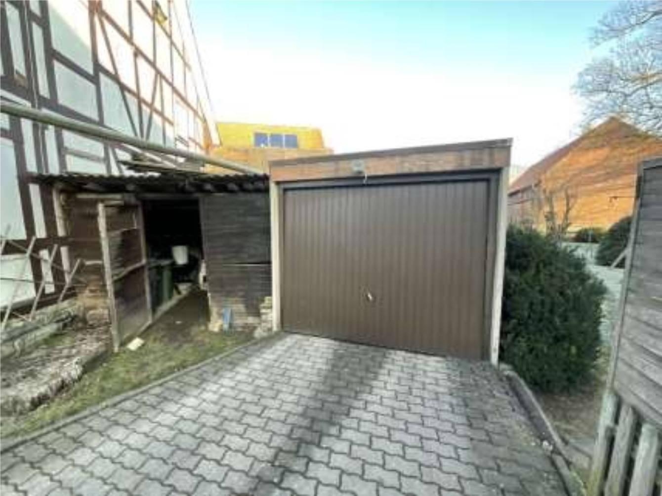 hessen 0011K0015/2022 Schweinsbühler Straße 2, 34497 Korbach, Rhena 18