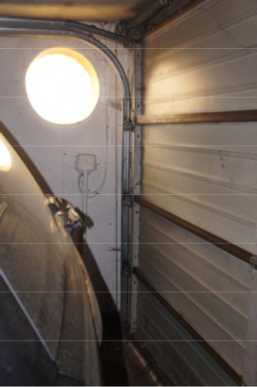 hessen 0011 K 0019/2022 Oberwarolder Straße  4, 34477 Twistetal 7