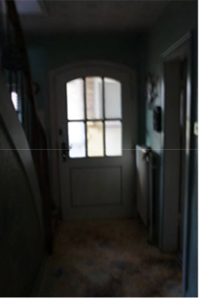 hessen 0011 K 0019/2022 Oberwarolder Straße  4, 34477 Twistetal 9