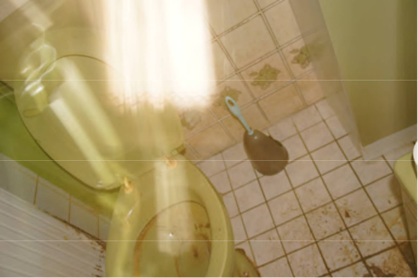 hessen 0011 K 0019/2022 Oberwarolder Straße  4, 34477 Twistetal 10