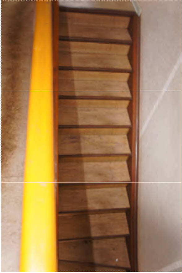 hessen 0011 K 0019/2022 Oberwarolder Straße  4, 34477 Twistetal 6