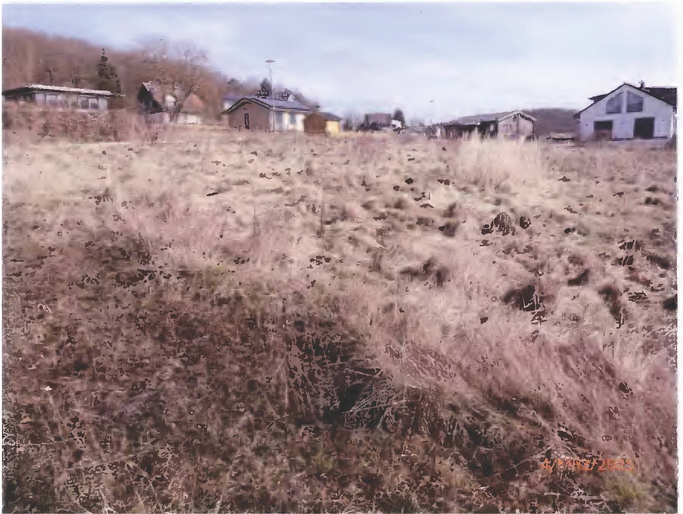 Baugrundstück 0011 K 0019-2024 Zum Alten Anker 15, 34513 Waldeck, Nieder-Werbe