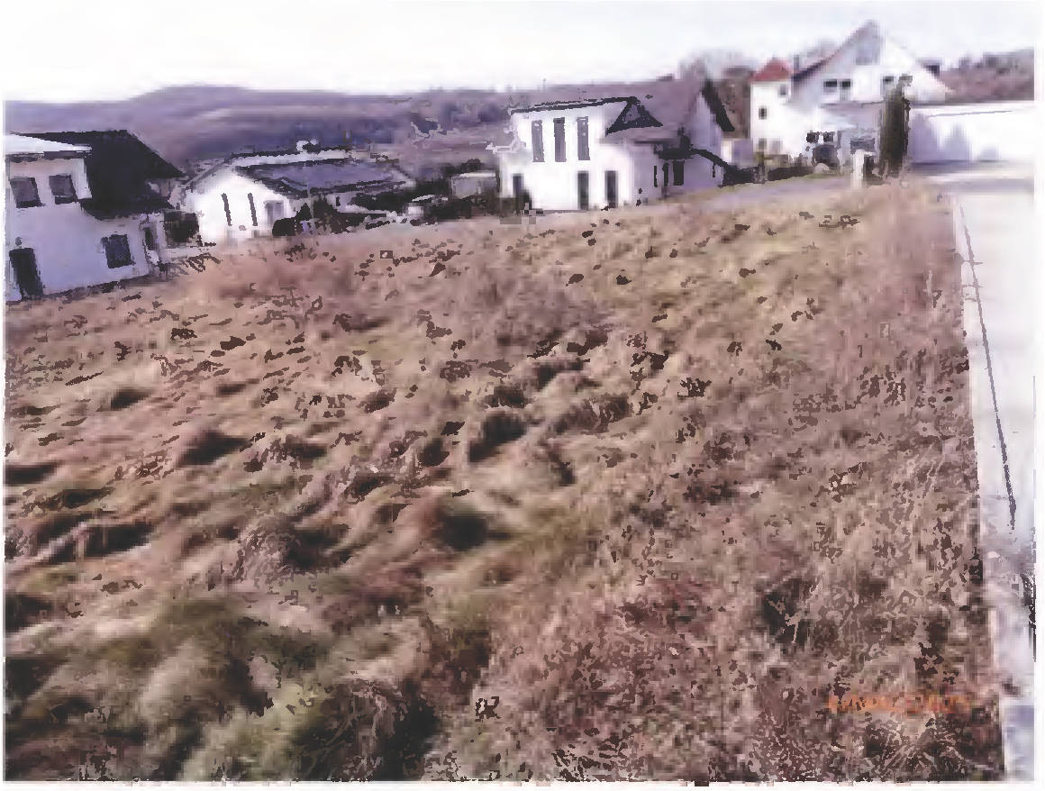 Baugrundstück in Zum Alten Anker 15, 34513 Waldeck, Nieder-Werbe - Bild 2