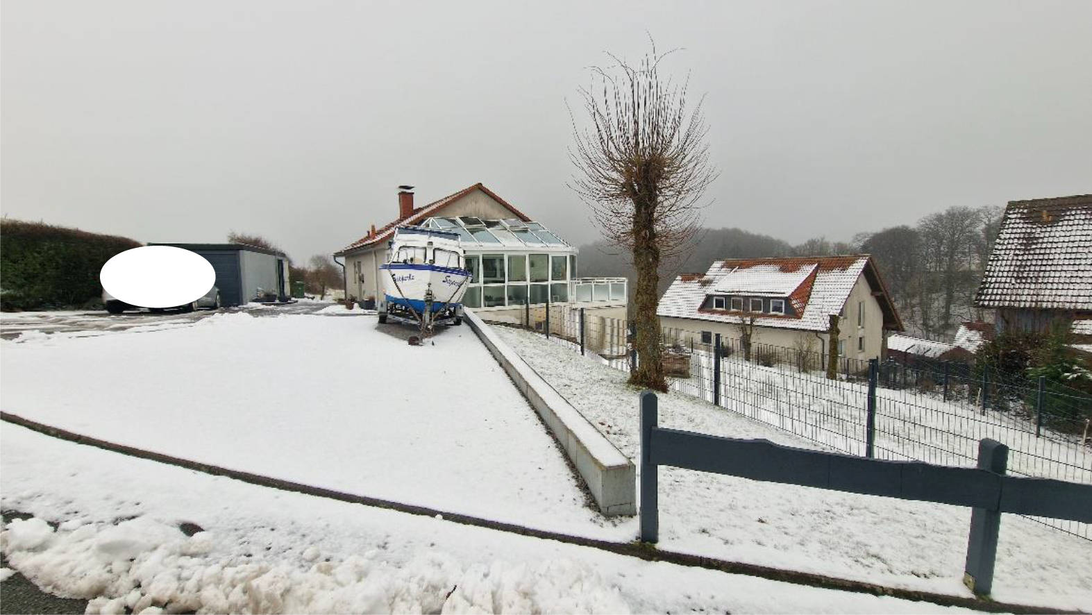 hessen 0011 K 0021/2024 Am oberen Berge 18, 34519 Diemelsee, Schweinsbühl 7