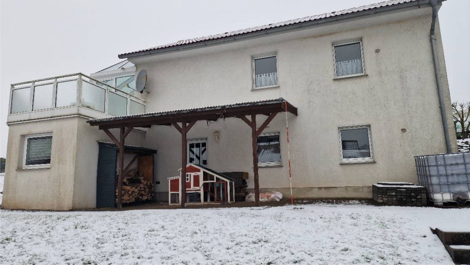 hessen 0011 K 0021/2024 Am oberen Berge 18, 34519 Diemelsee, Schweinsbühl 6