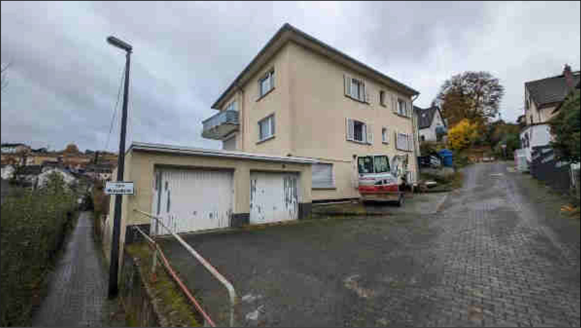 hessen 0020K0003/2023 Taunusstraße 18, 65326 Aarbergen-Michelbach 7