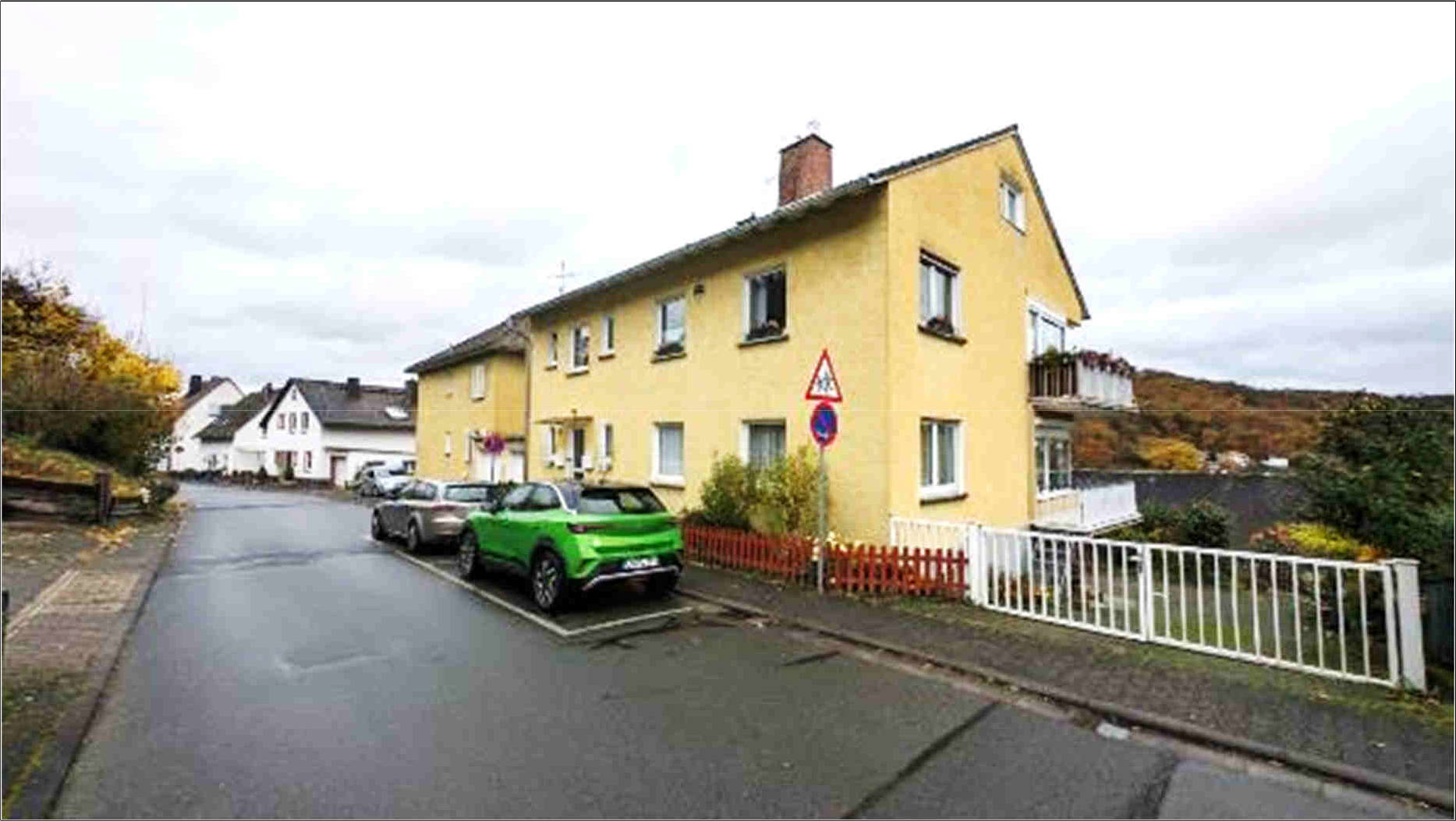 hessen 0020K0003/2023 Taunusstraße 18, 65326 Aarbergen-Michelbach 9