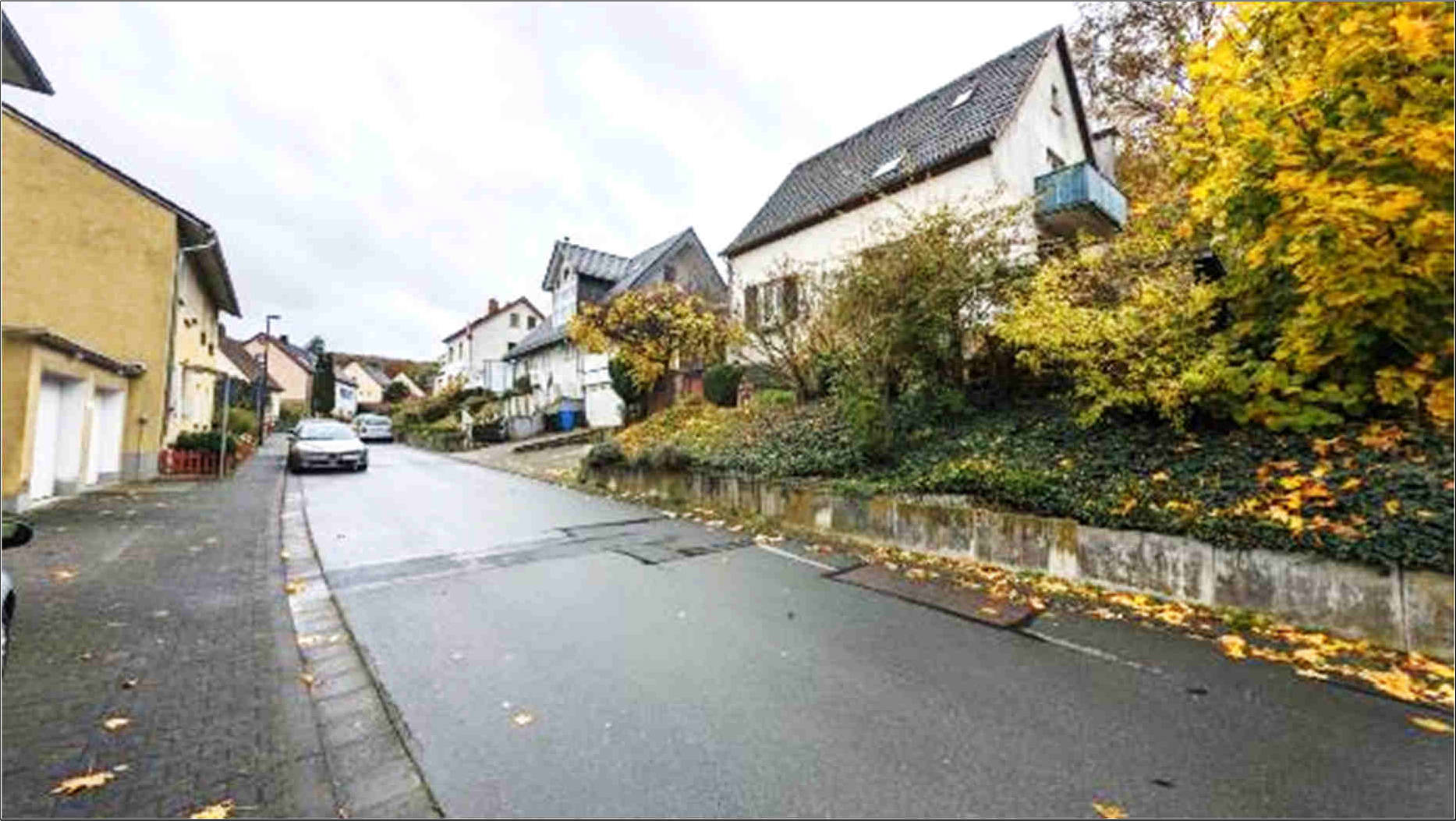 hessen 0020K0003/2023 Taunusstraße 18, 65326 Aarbergen-Michelbach 12