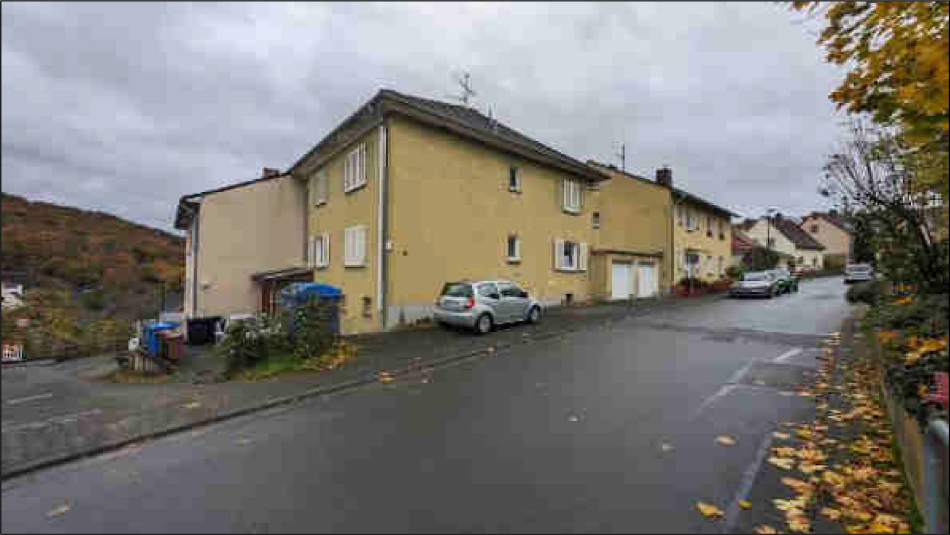 hessen 0020K0003/2023 Taunusstraße 18, 65326 Aarbergen-Michelbach 11