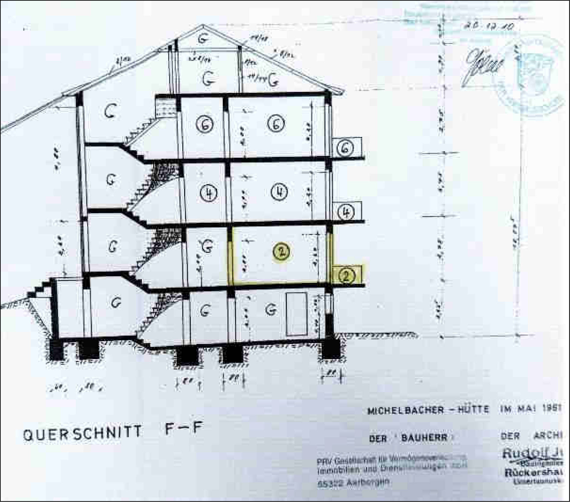 hessen 0020K0003/2023 Taunusstraße 18, 65326 Aarbergen-Michelbach 6