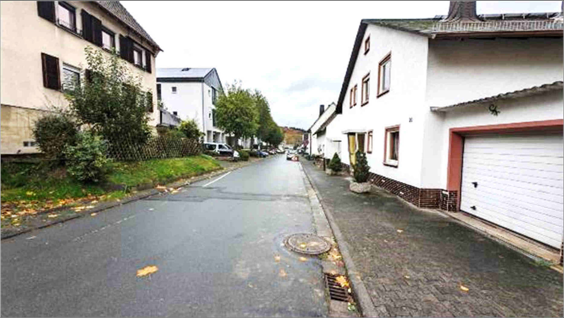 hessen 0020K0003/2023 Taunusstraße 18, 65326 Aarbergen-Michelbach 10