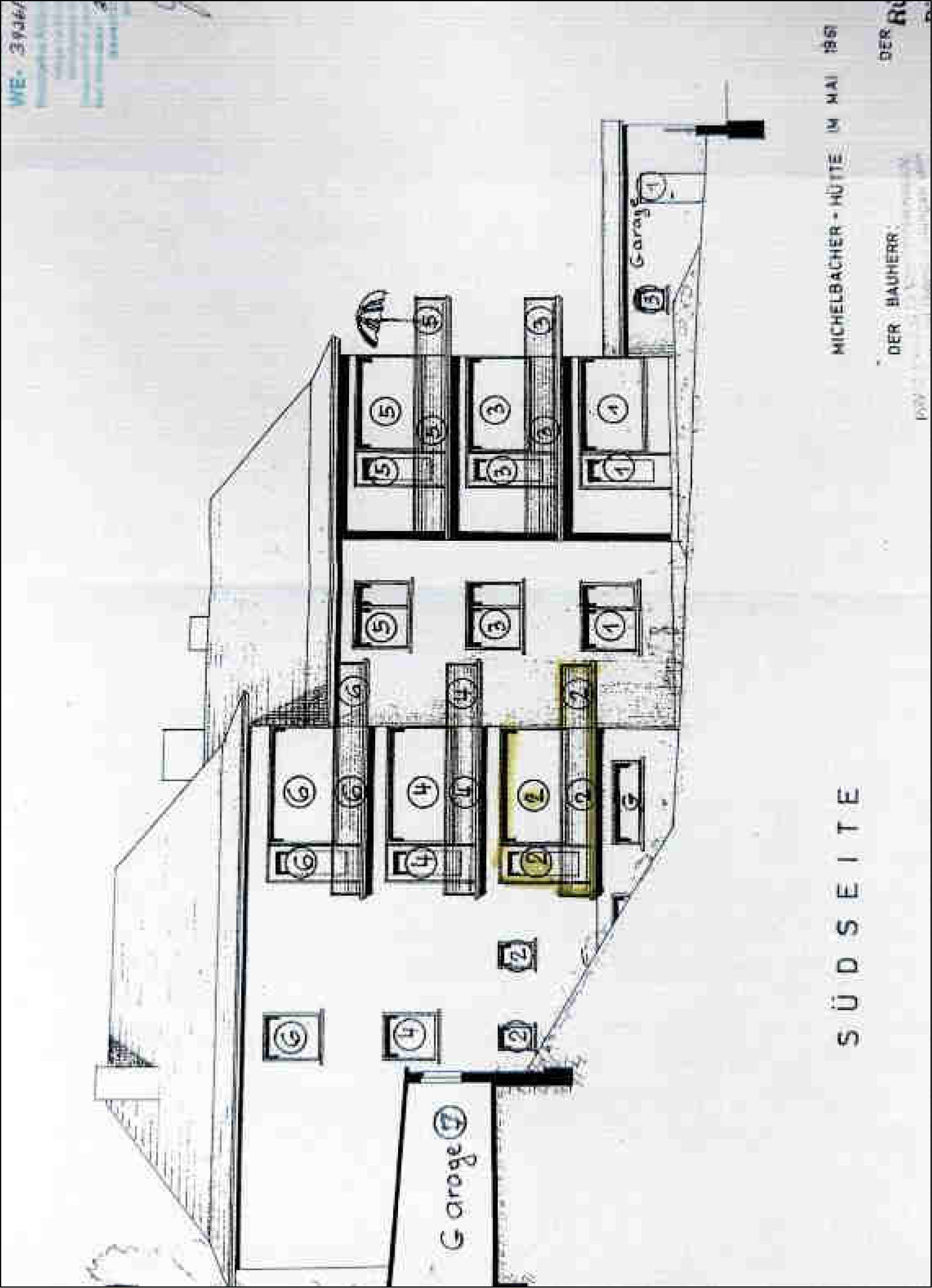 hessen 0020K0003/2023 Taunusstraße 18, 65326 Aarbergen-Michelbach 8