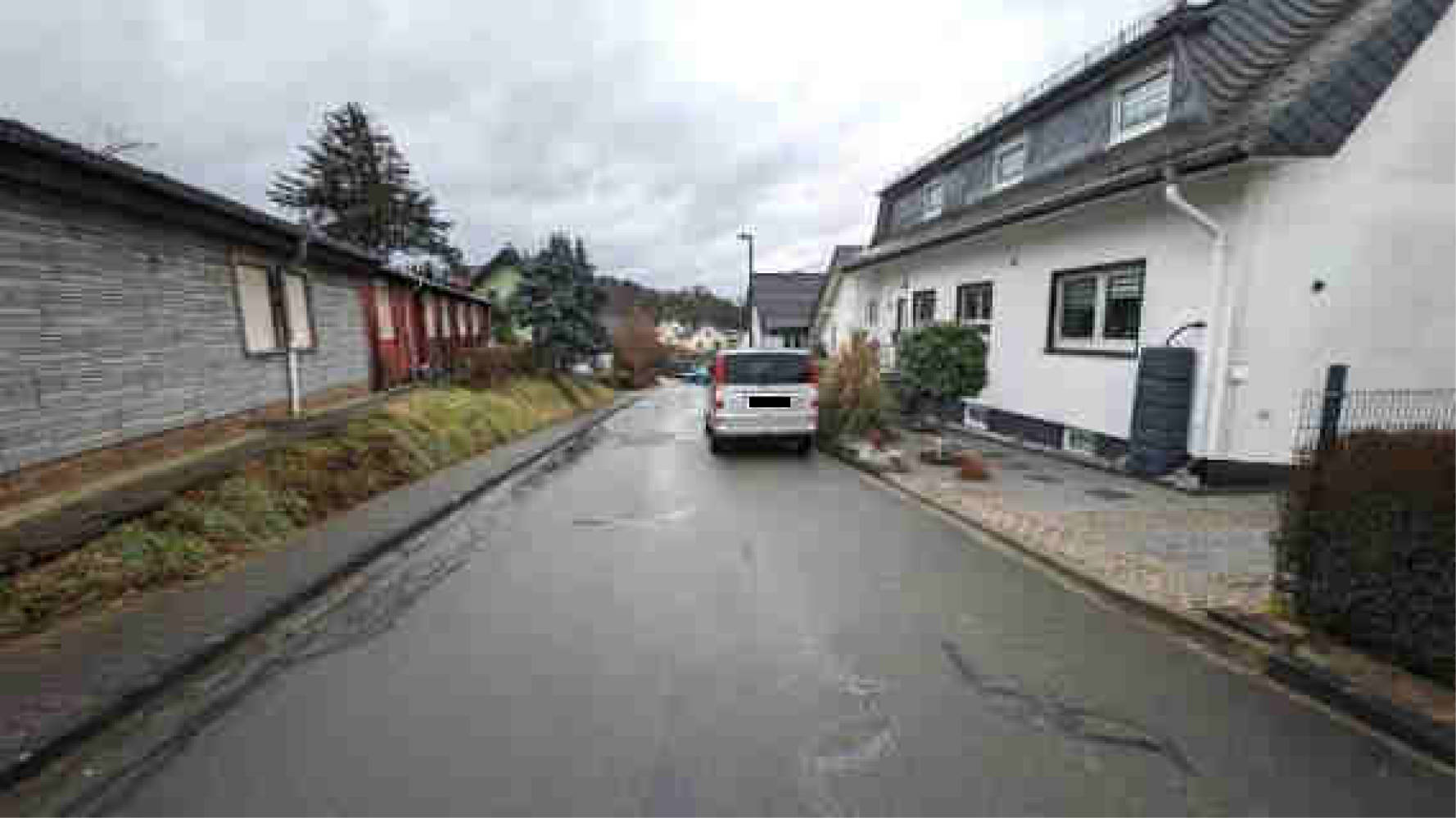 hessen 0020K0007-2023 Rheinstraße, 65325 Rückershausen