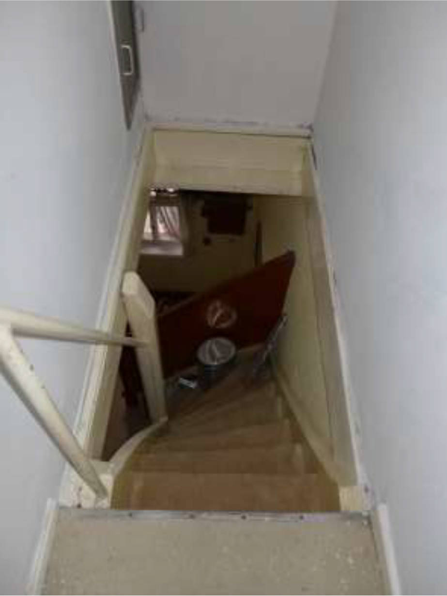 Wohn-/Geschäftshaus in Aarstraße 70, 65232 Taunusstein-Bleidenstadt - Bild 2