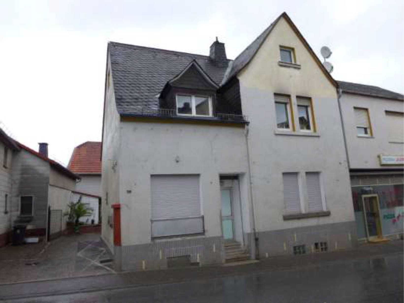 hessen 0020K0008-2024 Aarstraße 70, 65232 Taunusstein-Bleidenstadt