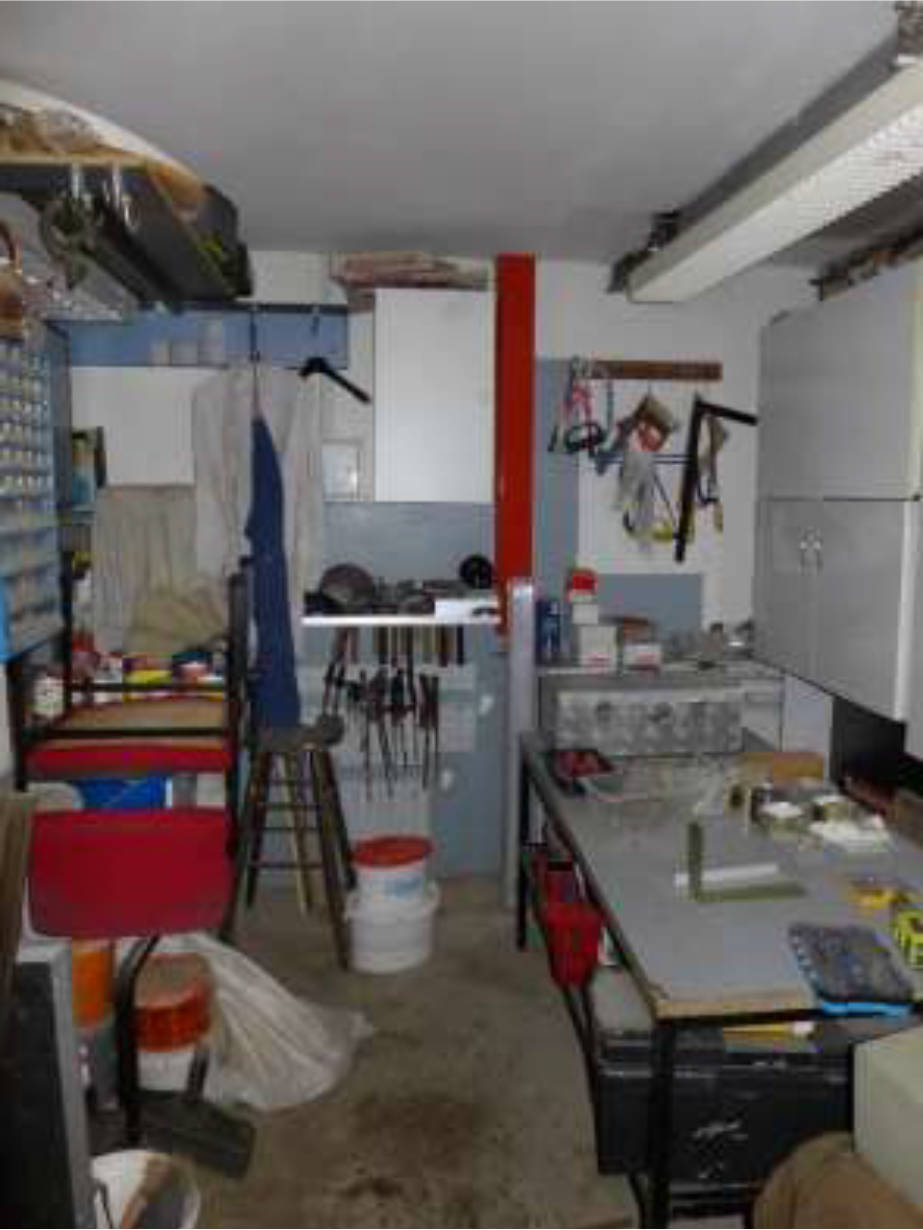 Wohn-/Geschäftshaus in Aarstraße 70, 65232 Taunusstein-Bleidenstadt - Bild 5