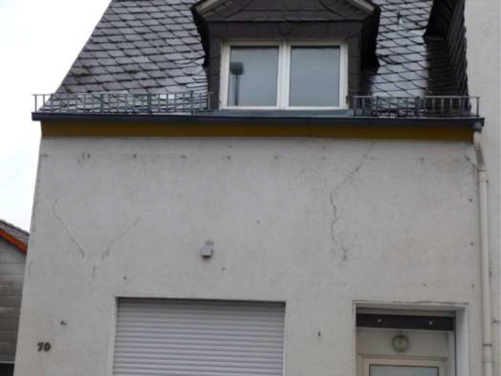 Wohn-/Geschäftshaus in Aarstraße 70, 65232 Taunusstein-Bleidenstadt - Bild 4