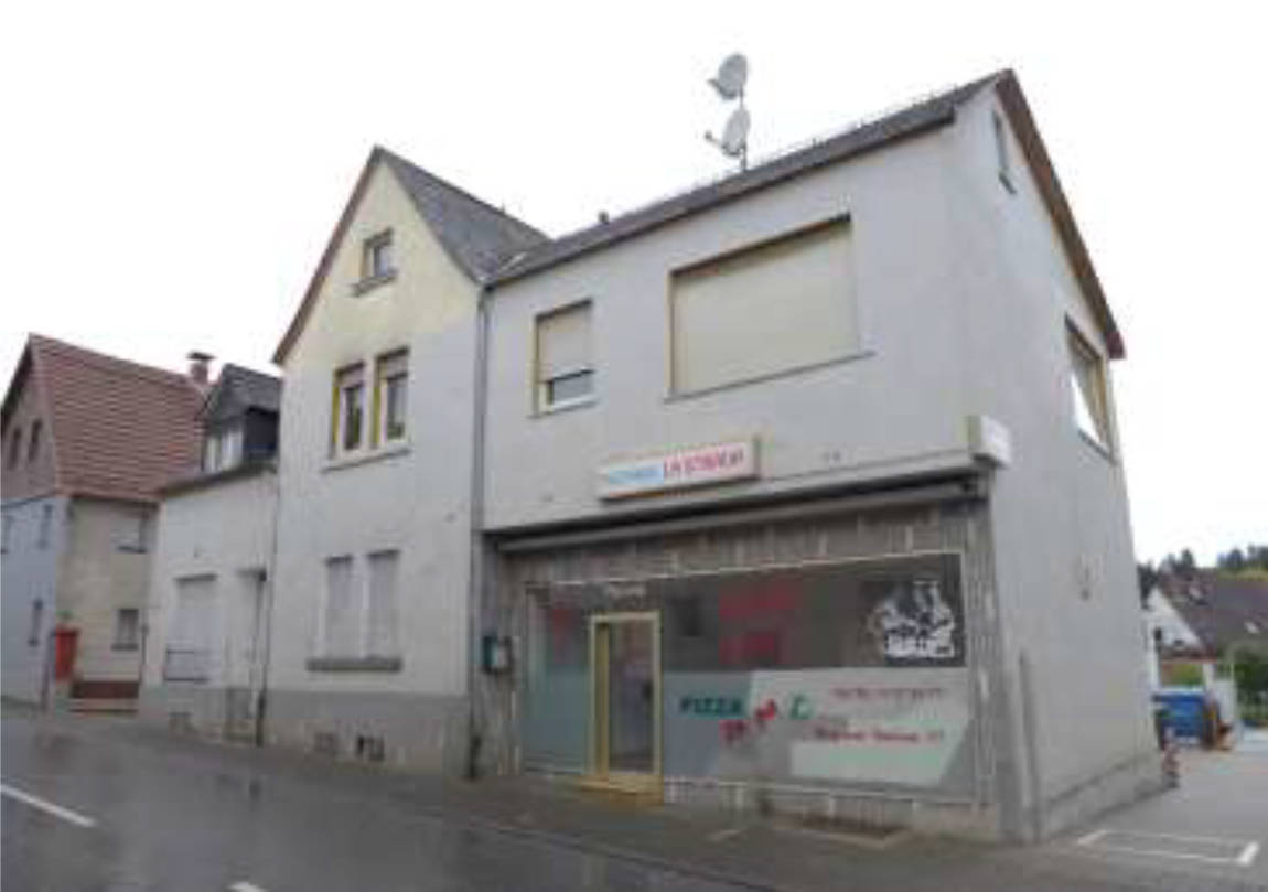 hessen 0020K0008-2024 Aarstraße 70, 65232 Taunusstein-Bleidenstadt 17