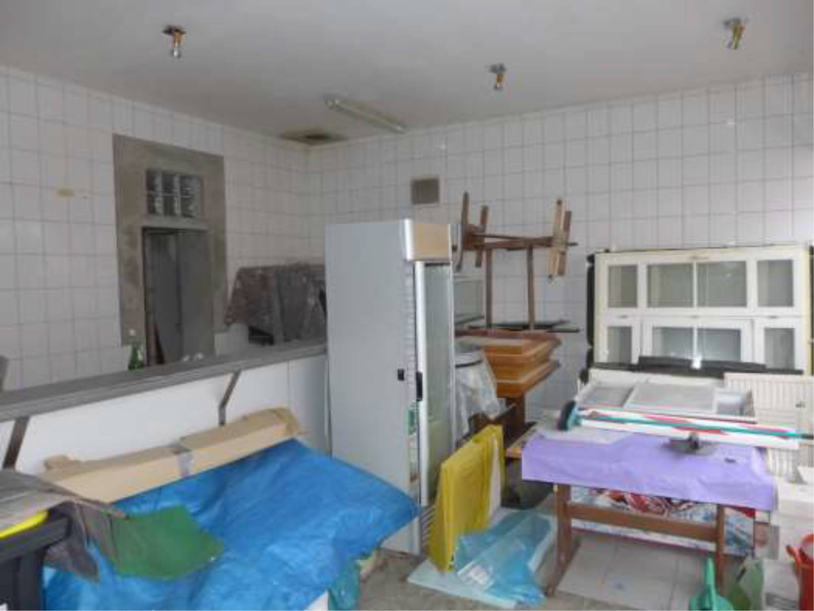 hessen 0020K0008-2024 Aarstraße 70, 65232 Taunusstein-Bleidenstadt 19
