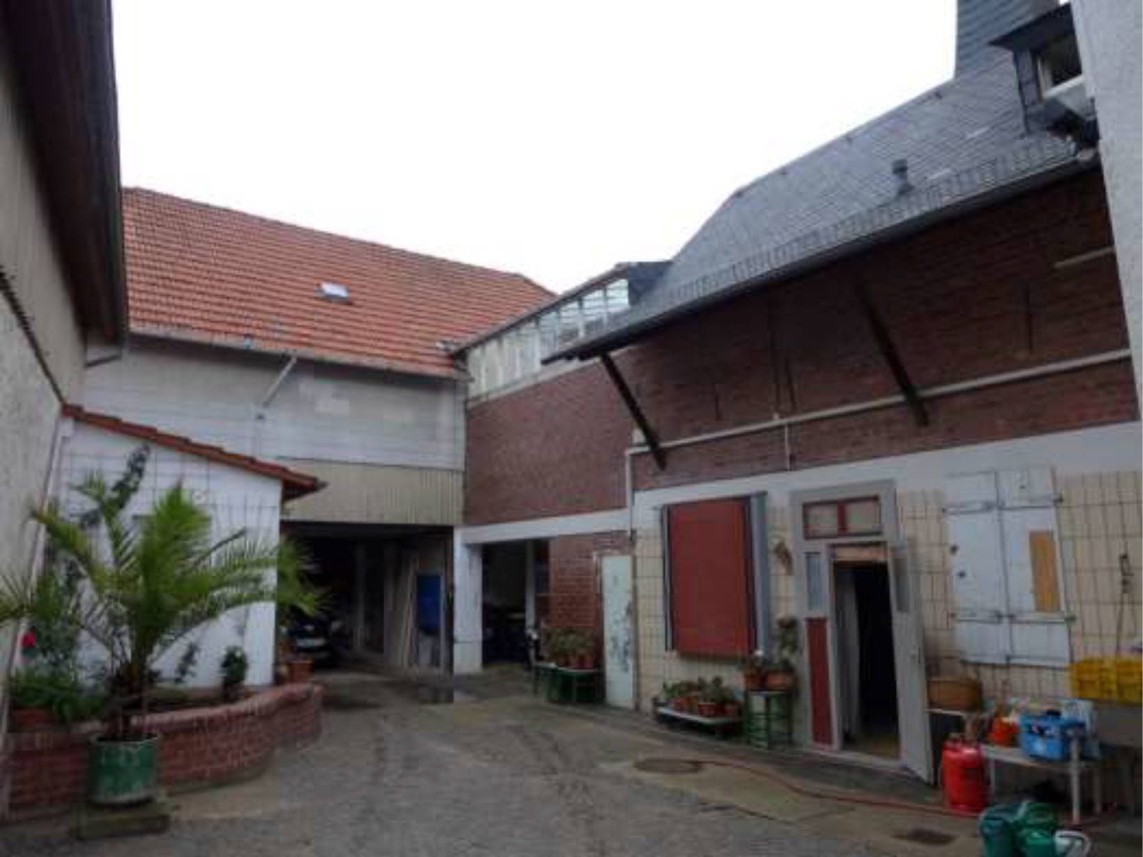 hessen 0020K0008-2024 Aarstraße 70, 65232 Taunusstein-Bleidenstadt 20