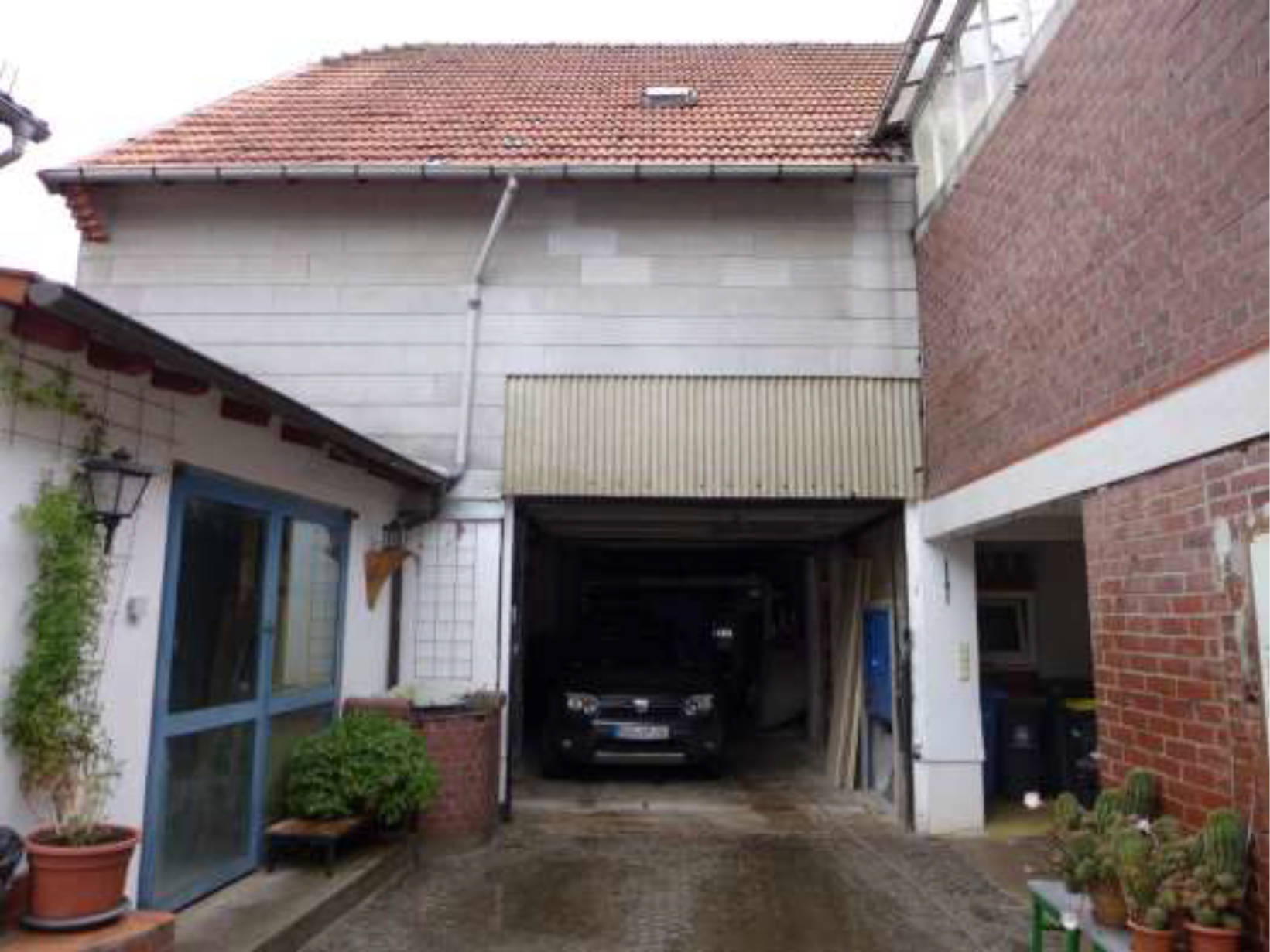 hessen 0020K0008-2024 Aarstraße 70, 65232 Taunusstein-Bleidenstadt 10
