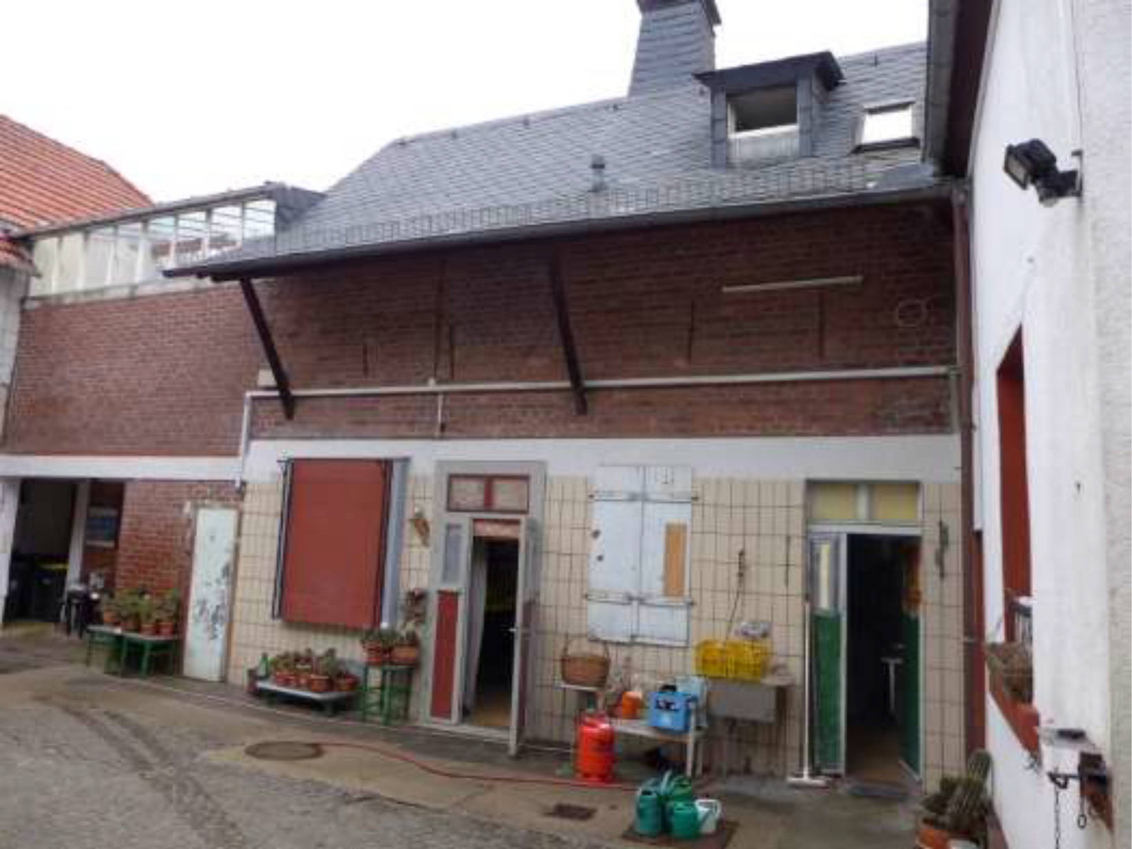 hessen 0020K0008-2024 Aarstraße 70, 65232 Taunusstein-Bleidenstadt 8