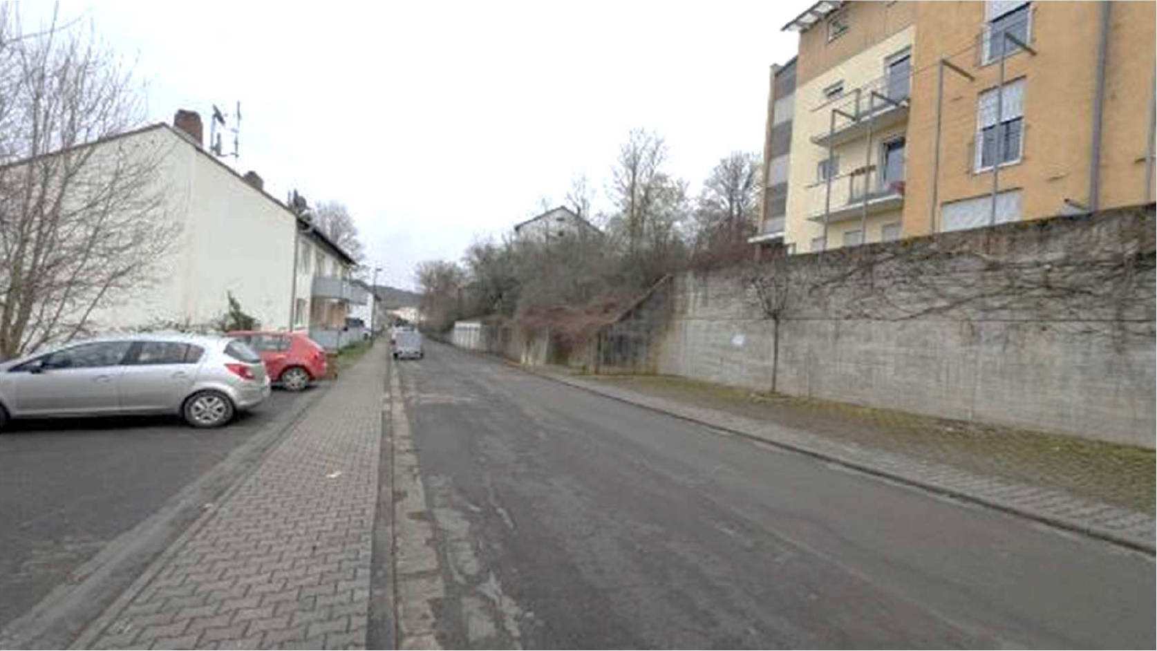 Eigentumswohnung (3 bis 4 Zimmer) in Schöne Aussicht  10, 65326 Aarbergen-Michelbach - Bild 3