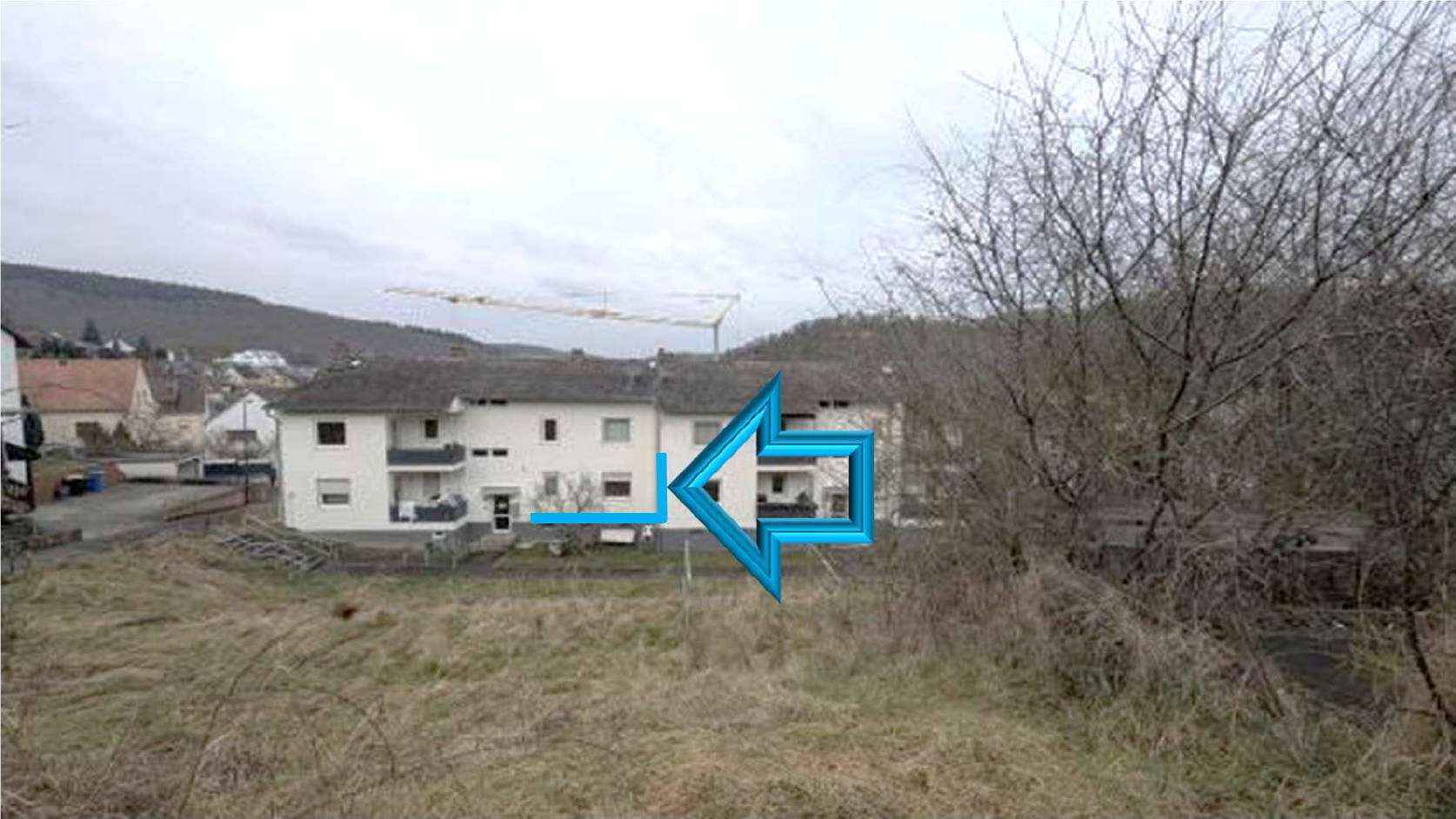 hessen 0020 K 0009/2024 Schöne Aussicht  10, 65326 Aarbergen-Michelbach 7