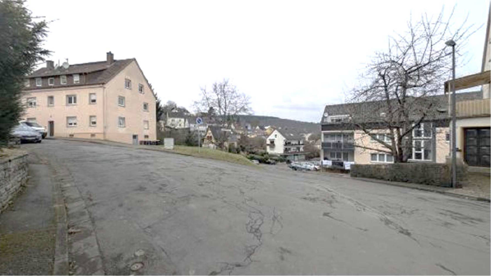 Eigentumswohnung (3 bis 4 Zimmer) in Schöne Aussicht  10, 65326 Aarbergen-Michelbach - Bild 4