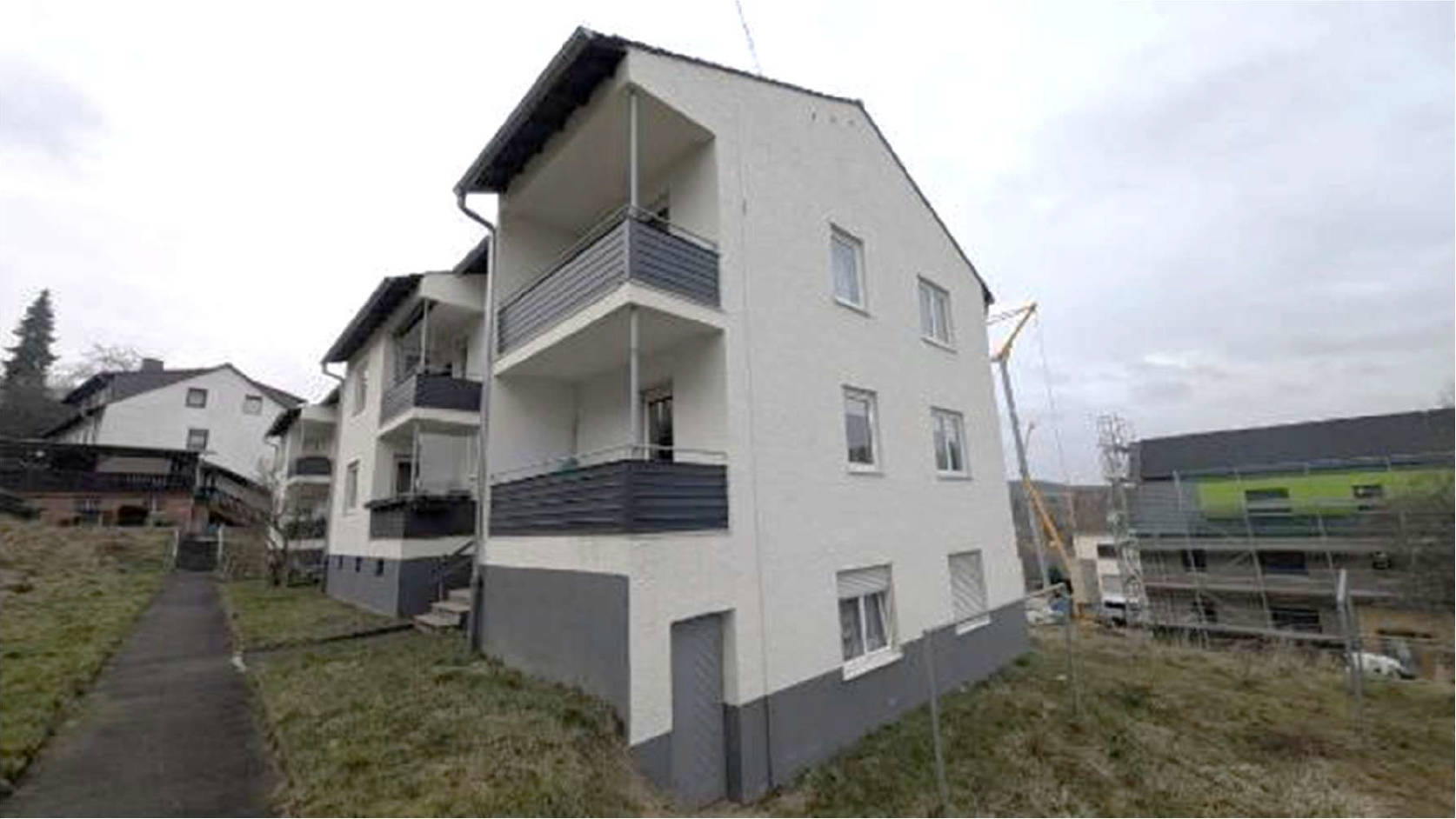 Eigentumswohnung (3 bis 4 Zimmer) in Schöne Aussicht  10, 65326 Aarbergen-Michelbach - Bild 5