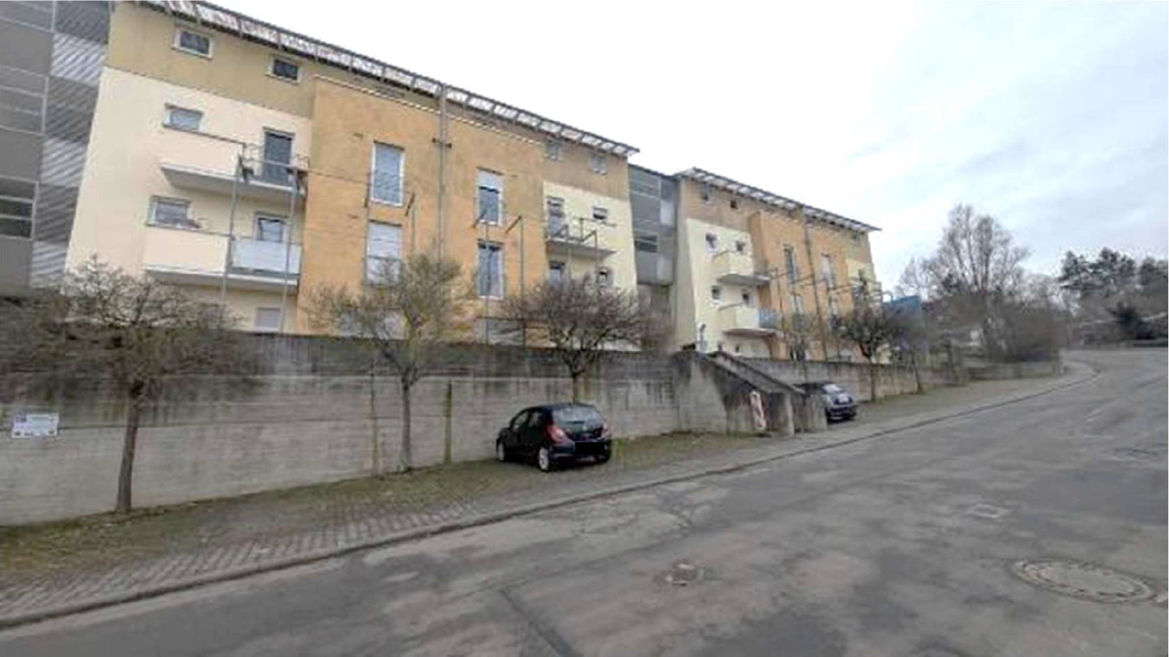 hessen 0020 K 0009/2024 Schöne Aussicht  10, 65326 Aarbergen-Michelbach 6