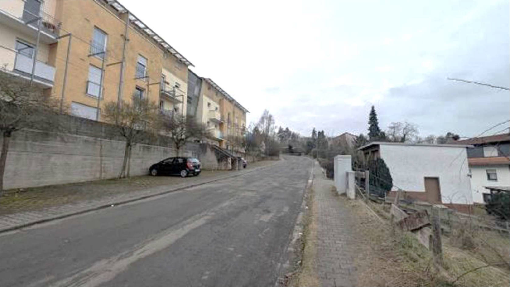 hessen 0020 K 0009/2024 Schöne Aussicht  10, 65326 Aarbergen-Michelbach 8