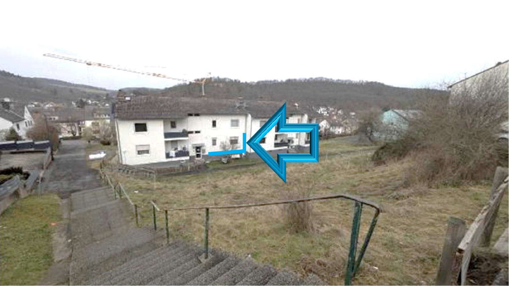 hessen 0020 K 0009/2024 Schöne Aussicht  10, 65326 Aarbergen-Michelbach 9