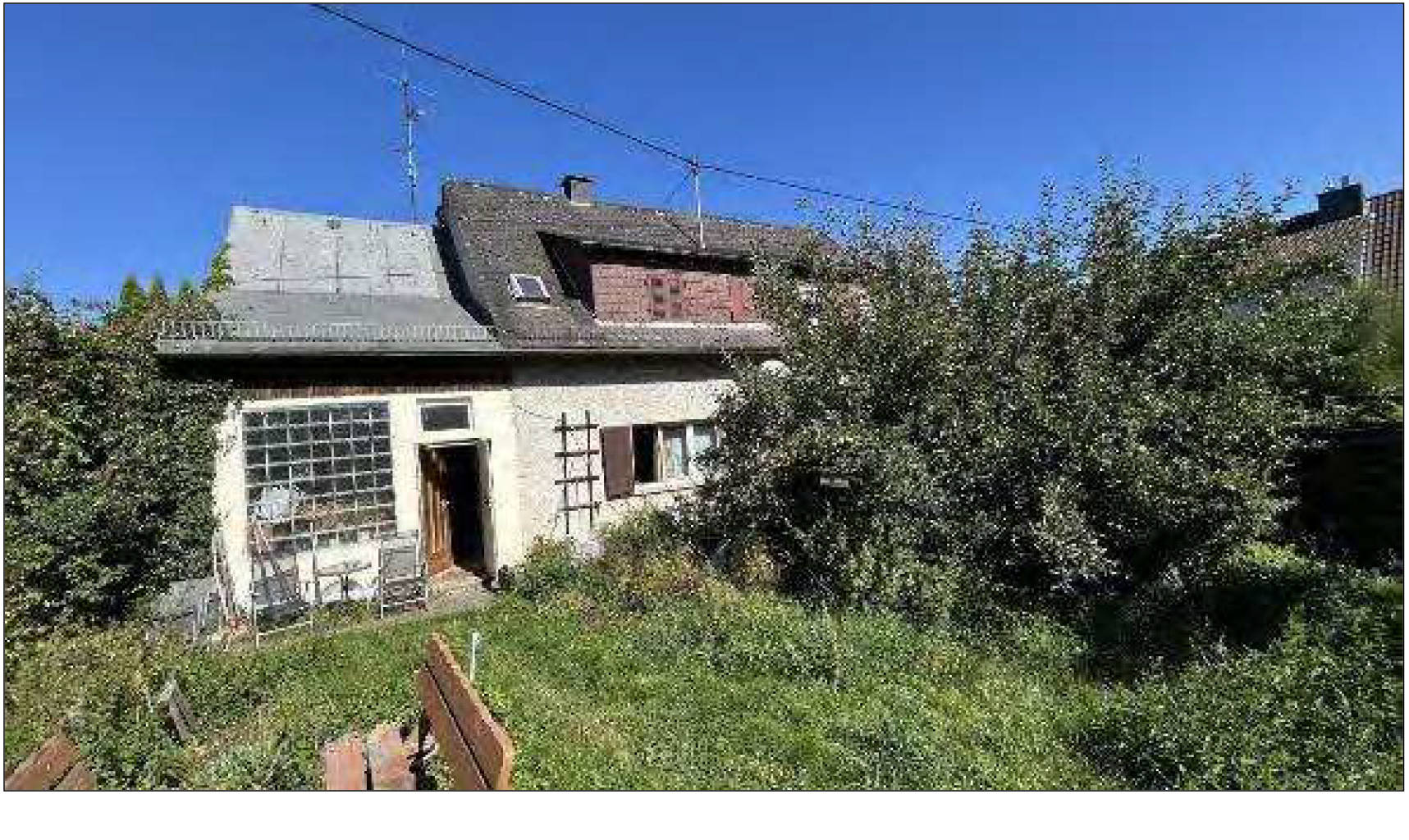 hessen 0020 K 0009/2025 Baumgartenstraße 11, 65232 Taunusstein-Wehen 18