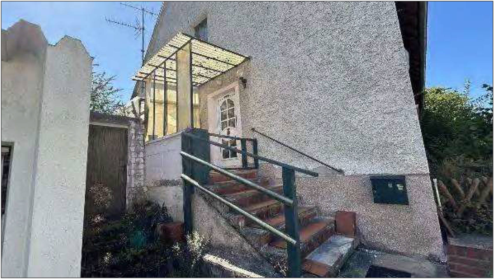 hessen 0020 K 0009/2025 Baumgartenstraße 11, 65232 Taunusstein-Wehen 25