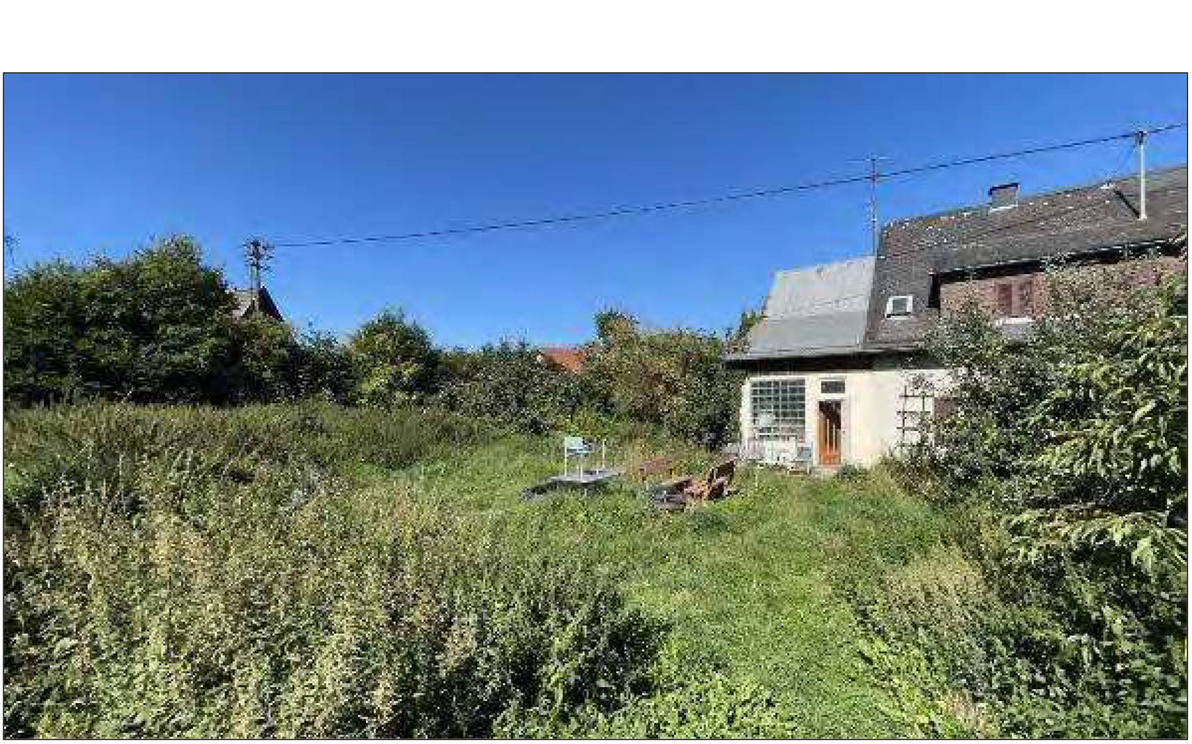 hessen 0020 K 0009/2025 Baumgartenstraße 11, 65232 Taunusstein-Wehen 15