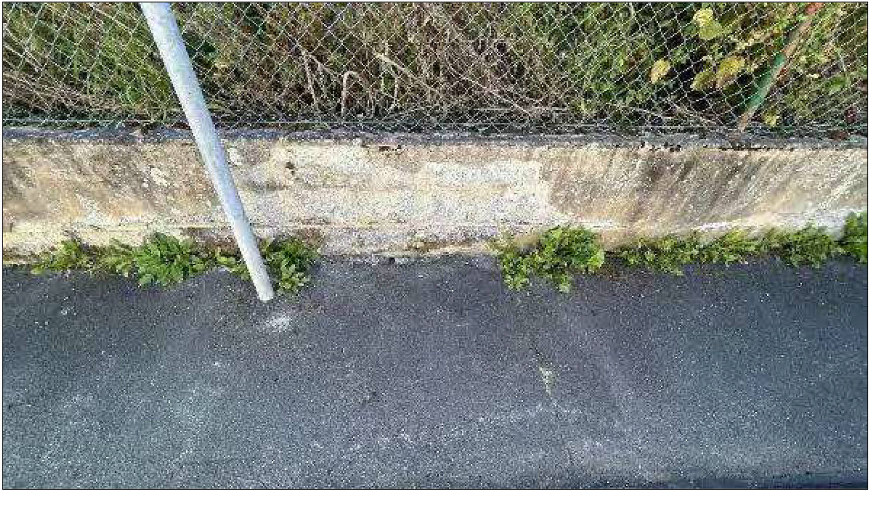 hessen 0020 K 0009/2025 Baumgartenstraße 11, 65232 Taunusstein-Wehen 9