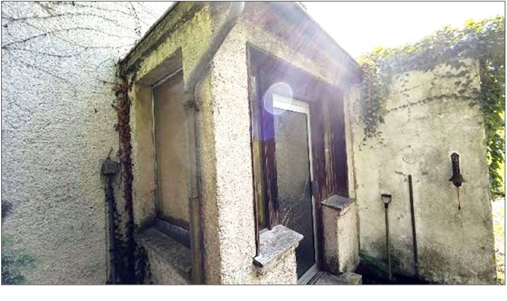 hessen 0020 K 0009/2025 Baumgartenstraße 11, 65232 Taunusstein-Wehen 13