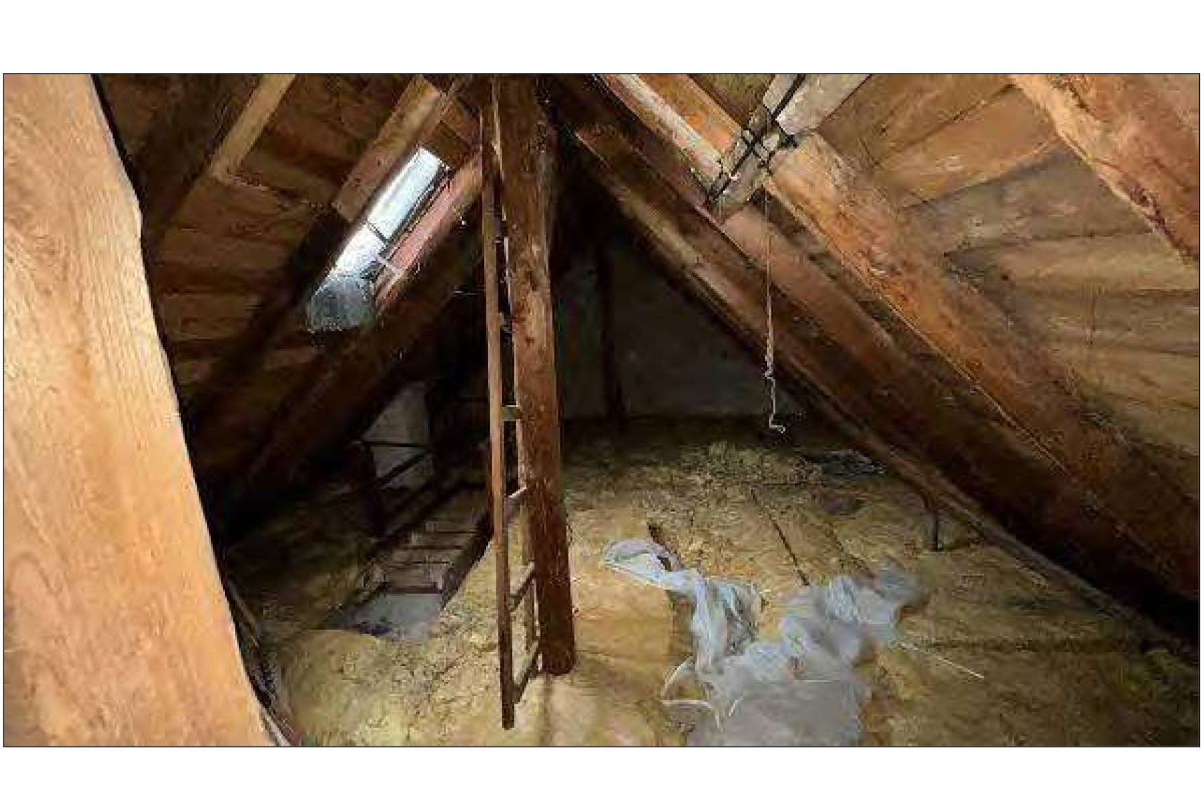 hessen 0020 K 0009/2025 Baumgartenstraße 11, 65232 Taunusstein-Wehen 22